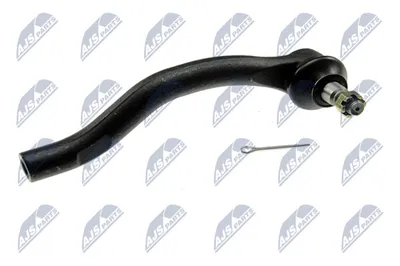 Rótula barra de acoplamiento Mazda CX-7 · Mazda CX-9