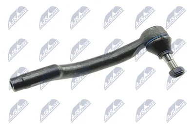 Rótula barra de acoplamiento Mazda 6 Hatchback · Mazda 6 Saloon · Mazda 6 Estate