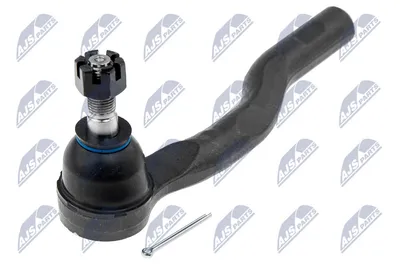 Rótula barra de acoplamiento Mazda 6 Saloon · Mazda 6 Estate · Mazda 3