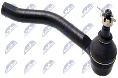 Rótula barra de acoplamiento Nissan ALTIMA Coupe · Nissan ALTIMA · Nissan MURANO II
