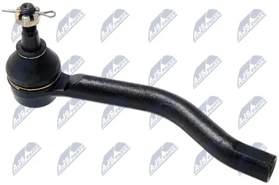 Rótula barra de acoplamiento Nissan ALTIMA Coupe · Nissan ALTIMA · Nissan MURANO II