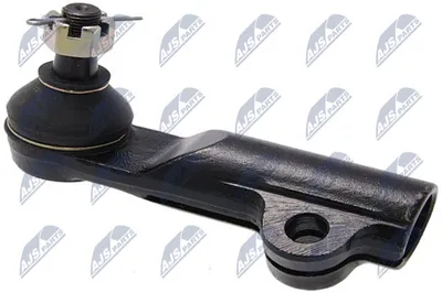 Rótula barra de acoplamiento Nissan PATROL GR V Wagon · Nissan PATROL GR V Platform/Chassis · Nissan PATROL GR V Pickup