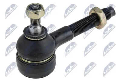 Rótula barra de acoplamiento Citroën XANTIA · Citroën XM · Citroën XM Break
