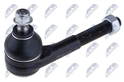 Rótula barra de acoplamiento Citroën XANTIA · Citroën XM · Citroën XM Break