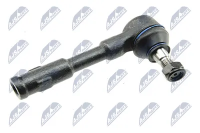 Rótula barra de acoplamiento Opel ASTRA G Hatchback · Opel ASTRA G Estate · Opel ASTRA G Saloon