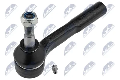 Rótula barra de acoplamiento Fiat CROMA · Opel VECTRA C · Opel VECTRA C GTS