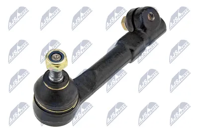 Rótula barra de acoplamiento Renault CLIO I · Renault MEGANE I · Renault MEGANE I Coach