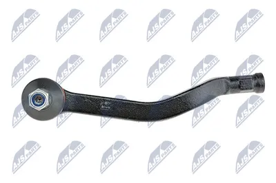 Rótula barra de acoplamiento Nissan BLUEBIRD SYLPHY II · Renault LOGAN I · Renault LOGAN I Estate