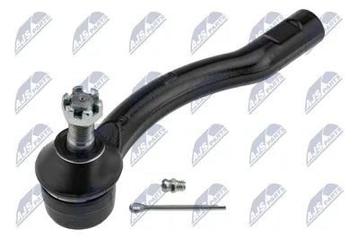 Rótula barra de acoplamiento Toyota RAV 4 II