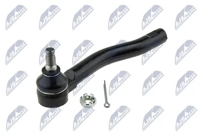 Rótula barra de acoplamiento Toyota RAV 4 III · Toyota MARK X ZIO I · Toyota ZELAS Coupe