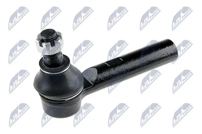 Rótula barra de acoplamiento Toyota DYNA Platform/Chassis (KD_, LY_, _Y2_, _U3_, _U4_, _U6_, _U8