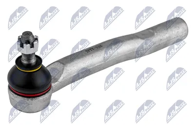 Rótula barra de acoplamiento Toyota HIGHLANDER / KLUGER · Lexus RX