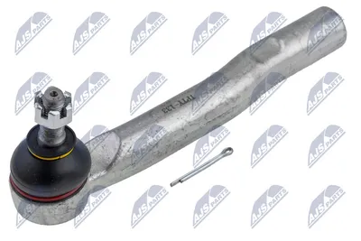 Rótula barra de acoplamiento Toyota HIGHLANDER / KLUGER · Lexus RX
