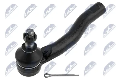 Rótula barra de acoplamiento Subaru TREZIA · Toyota RACTIS · Toyota WISH MPV