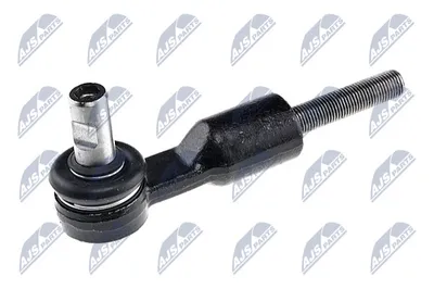 Rótula barra de acoplamiento Audi A4 B5 · Audi A8 D2 · Audi A6 C5