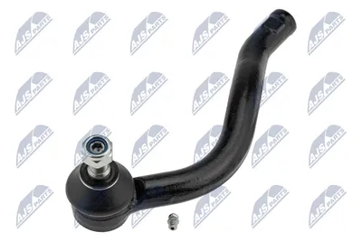 Rótula barra de acoplamiento Ford GALAXY I · Seat ALHAMBRA · Vw SHARAN
