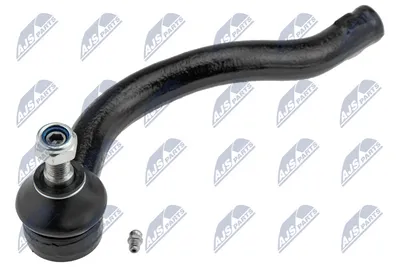 Rótula barra de acoplamiento Ford GALAXY I · Seat ALHAMBRA · Vw SHARAN