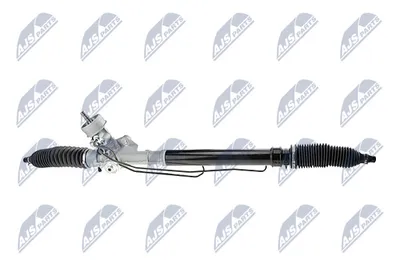 Engranaje de dirección Audi A6 C5 · Audi A6 C5 Avant · Audi ALLROAD C5