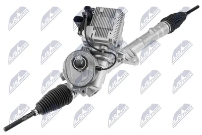 Engranaje de dirección Bmw X5 · Bmw X6