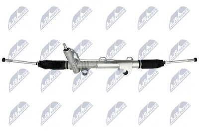 Engranaje de dirección Dodge RAM 1500 Pickup · Dodge RAM 1500 Standard Cab Pickup · Dodge RAM 1500 Extended Cab Pickup