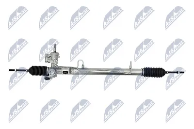 Engranaje de dirección Chrysler SEBRING · Chrysler SEBRING Convertible