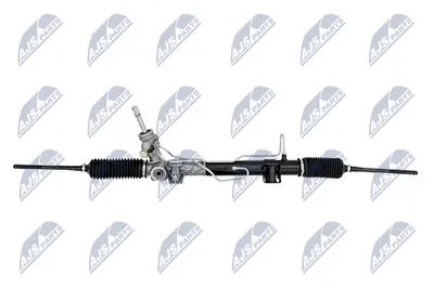Engranaje de dirección Dodge CALIBER · Jeep COMPASS · Jeep PATRIOT