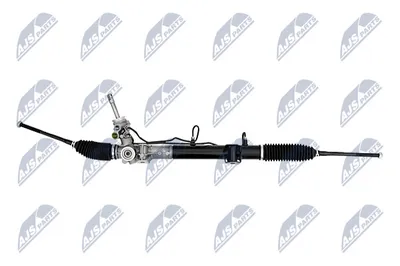 Engranaje de dirección Dodge CALIBER · Jeep COMPASS · Jeep PATRIOT