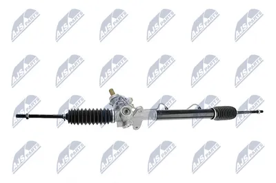 Engranaje de dirección Chrysler NEON · Chrysler NEON II · Chrysler PT CRUISER