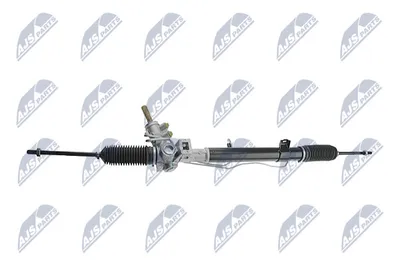 Engranaje de dirección Chrysler VOYAGER IV · Chrysler VOYAGER / GRAND VOYAGER III · Chrysler VOYAGER IV VAN