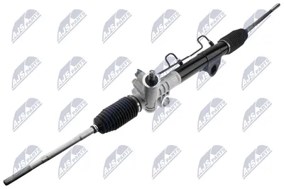 Engranaje de dirección Dodge RAM 2500 Pickup · Dodge RAM 1500 Pickup · Dodge RAM 2500 Standard Cab Pickup