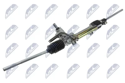 Engranaje de dirección Citroën ZX · Citroën BERLINGO / BERLINGO FIRST Box Body/MPV · Citroën BERLINGO / BERLINGO FIRST MPV