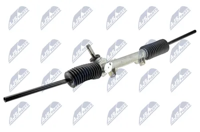 Engranaje de dirección Citroën ZX · Citroën BERLINGO / BERLINGO FIRST Box Body/MPV · Citroën BERLINGO / BERLINGO FIRST MPV