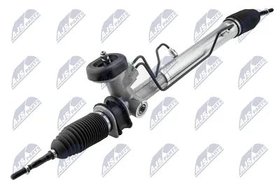 Engranaje de dirección Chevrolet AVEO / KALOS Saloon · Chevrolet AVEO / KALOS Hatchback · Daewoo KALOS