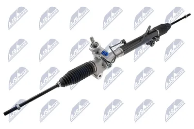 Engranaje de dirección Opel ANTARA A · Chevrolet CAPTIVA
