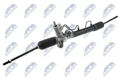 Engranaje de dirección Chevrolet EVANDA · Chevrolet EPICA · Daewoo EVANDA