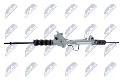 Engranaje de dirección Ford FOCUS I · Ford FOCUS I Turnier · Ford FOCUS I Saloon