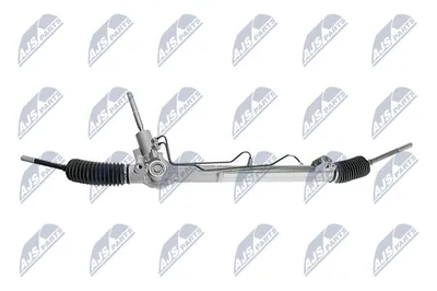 Engranaje de dirección Ford MONDEO IV Saloon · Ford MONDEO IV · Ford MONDEO IV Turnier