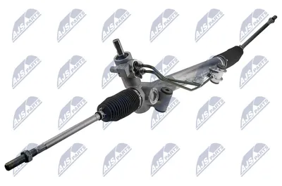 Engranaje de dirección Ford TRANSIT Bus · Ford TRANSIT Van · Ford TRANSIT Platform/Chassis