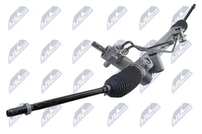 Engranaje de dirección Ford TRANSIT Bus · Ford TRANSIT Van · Ford TRANSIT Platform/Chassis
