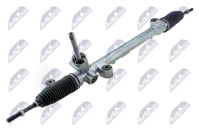 Engranaje de dirección Ford TRANSIT COURIER B460 Box Body/MPV · Ford TRANSIT COURIER B460 MPV · Ford TOURNEO COURIER B460 MPV
