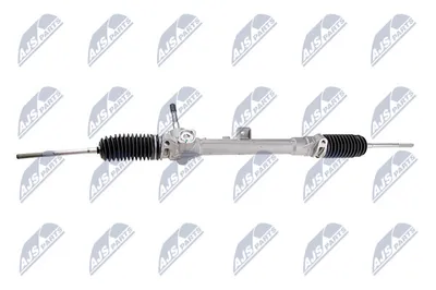 Engranaje de dirección Fiat PUNTO · Fiat PUNTO Hatchback Van