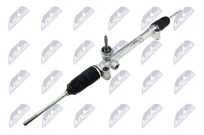 Engranaje de dirección Fiat GRANDE PUNTO · Fiat PUNTO Hatchback Van · Abarth GRANDE PUNTO
