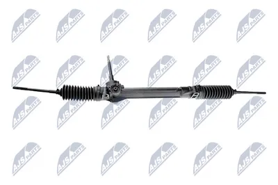 Engranaje de dirección Fiat PANDA · Fiat PANDA Hatchback Van