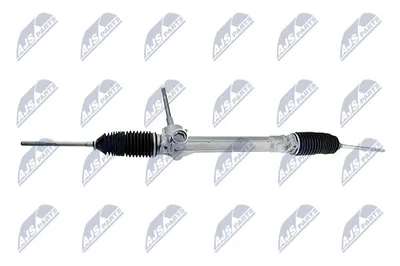 Engranaje de dirección Fiat PANDA · Fiat PANDA Hatchback Van