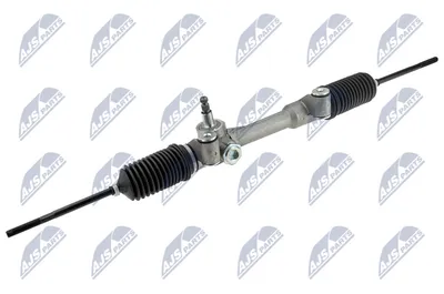 Engranaje de dirección Fiat CINQUECENTO · Fiat SEICENTO / 600 · Fiat SEICENTO / 600 Hatchback Van