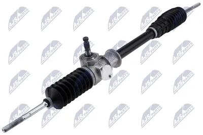 Engranaje de dirección Fiat X 1/9 · Fiat 127 · Fiat 128