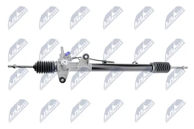 Engranaje de dirección Honda CIVIC VI Fastback · Honda CIVIC VI Hatchback · Honda CIVIC VI Saloon