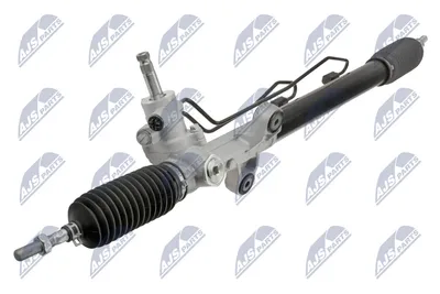 Engranaje de dirección Honda ACCORD VI · Honda ACCORD VI Hatchback