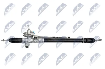 Engranaje de dirección Honda ACCORD VII · Honda ACCORD VII Tourer