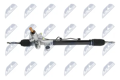 Engranaje de dirección Honda CIVIC VIII Hatchback · Honda CIVIC VIII Saloon · Honda CIVIC Coupe